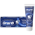 Dentifrice Oral-B Advanced Renforce l&#39;émail 75 ml