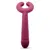 Love to Love Please Me - Plum Star - vibromasseur et stimulateur
