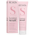 Revlon Lasting Sensitive Shape Glattes Haar 250ml