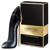 Carolina Herrera Good Girl Supreme Eau de Parfum 50 ml