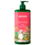 Weleda Grapefruit Shower Gel 750 ml