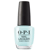 OPI Nail Lacquer Gelato on my Mind Vernis à ongles