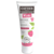 Cattier dentifrice children 2-6 years 50ml