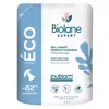 Biolane Expert - Gel Corps et Cheveux - Peaux Sensibles - Eco Recharge - 500ml