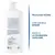 Ducray Squanorm Shampoing Traitant Pellicules Sèches 200ml