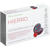 PhytoAdvance Fer 30 Comprimés Souples à Croquer