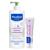 Crema e linimento per il cambio del bambino Mustela Pack Expert