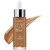 L'Oréal Paris Serum mit Color Accord Parfait Nuance 7-8 Very Dark 30 ml