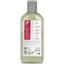 Dr. Organic Damascena Rose Shampoo 265 ml