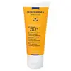 Isispharma Uveblock Fluide Invisible SPF50+ 40ml