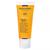 Isispharma Uveblock Fluido Invisibile SPF50+ 40ml