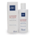 Cedeme Clinoderm Gel Visage 200 ml