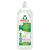 Frosch Ecological Hand Dishwashing Liquid Vitamins 750 ml