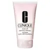 Clinique Rinse Off Mousse Hydro-Démaquillante 150ml