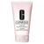 Clinique Rinse-Off Foaming Cleanser Gel Detergente 125ml