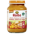 Holle Potito Wortel Aardappel en Rundvlees +4m 190 gr