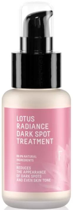 Freshly Cosmetics Lotus Radiance Darkspot Treatment 50 ml
