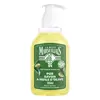 Le Petit Marseillais Gel Lavant Mains Pur Savon & Huile d'Olive 300ml