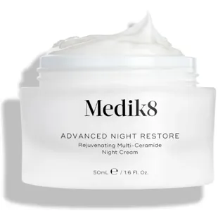 Medik8 Advanced Night Restore 50 ml