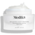 Medik8 Advanced Night Restore 50ml