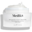 Medik8 Advanced Night Restore 50 ml