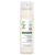 Avoine de ml KLORANE shampooing sec extra doux Spray 150
