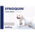 Synoquin EFA Large Breeds 120 Kapseln