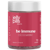 Jelly Pills Be Immune Orange Flavor 70 Gummies