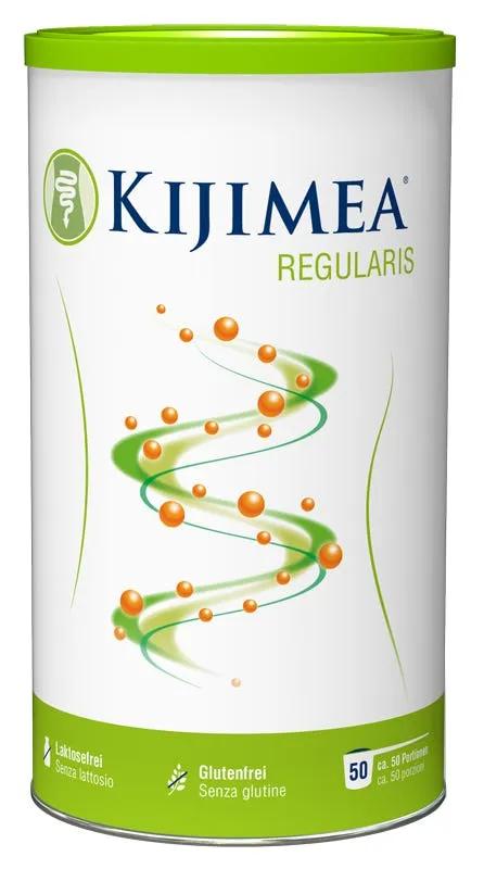 Kijimea Regularis Integratore Per Il Benessere Intestinale 500 g