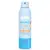 ISDIN Fotoprotector Pediatrics Transparent Wet Skin Spray SPF50+ 250ml
