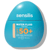 Sensilis Sun Water Fluid Color SPF50+ 40 ml