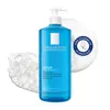 La Roche Posay Lipikar Gel Douche Lavant Apaisant Protecteur 750ml