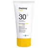 Daylong Baby Crème Solaire SPF30 50ml