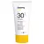 Spirig Daylong Baby sunscreen SPF30 50ml