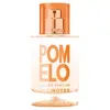 Solinotes Pomelo Eau de parfum 50ml