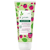 Duschgel Himbeere Petit Junior Klorane 200 ml