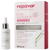 Rosehip Oil regenerating repaved Advance 15ml