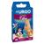 Urgo cerotti Tatoo 16 cerotti