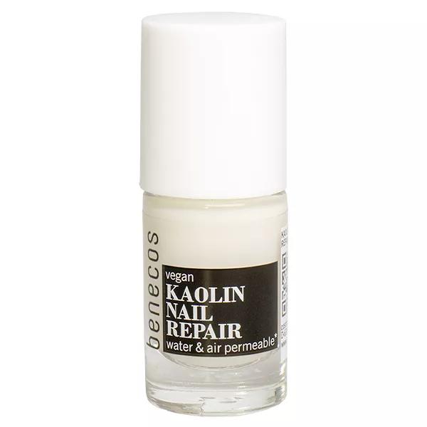Benecos Barniz Reparador Caolín 5ml