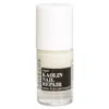 Benecos Vernis Réparateur au Kaolin 5ml