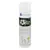 Dermoscent Pyoclean Shampoo Detergemte Purificante senza Sapone Cane Gatto 200ml