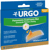 Urgo Healing Dressings with Honey 5 units