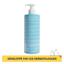 Uriage Bariésun Bálsamo Reparador After Sun 500ml