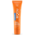 Curaprox Be You Pfirsich Zahnpasta 60 ml