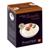 Protifast Porridge Gusto Muesli Nocciola - 28g