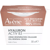 Avène Hyaluron Activ B3 Zellregenerierende Creme Recharge 50ml