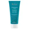 Avène Cleanance Gel Nettoyant 200ml