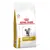 Royal Canin Veterinary Diet Chat Urinary S/O 1,5kg