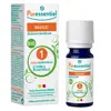 Puressentiel Huile Essentielle Basilic Bio 5ml