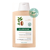 Klorane Bio-Cupuaçu-Butter-Shampoo 200 ml